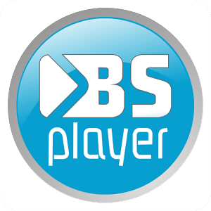 Bs Player Download Free Mac