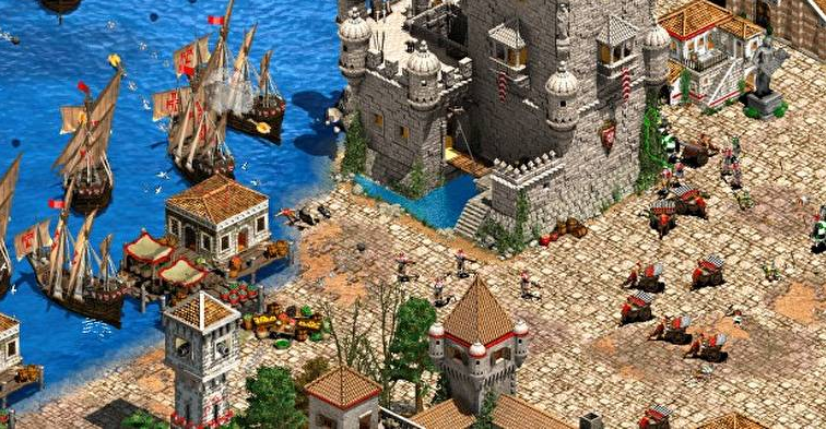 Castle and kingdoms download mac os